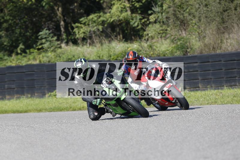 /56 02.10.2025 Speer Racing ADR/Gruppe rot/993
